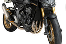 HONDA CB 1000 HORNET SP [2025] – frontspoiler – karbonlook-7
