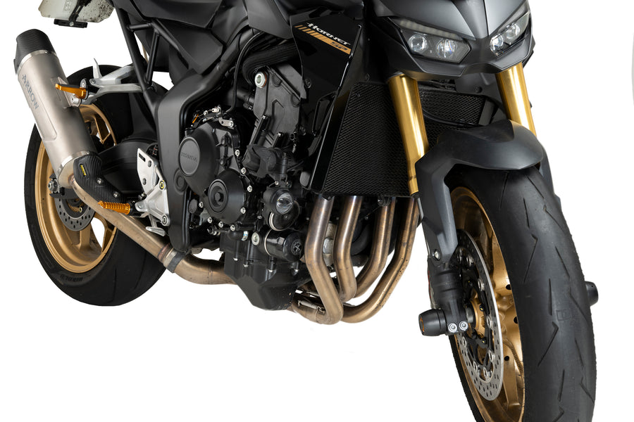 HONDA CB 1000 HORNET SP [2025] – frontspoiler – karbonlook