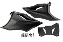 HONDA CB 1000 HORNET SP [2025] - frontspoiler | Karbonlook | PUIG 22385C