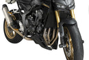 HONDA CB 1000 HORNET SP [2025] – frontspoiler – karbonlook-5