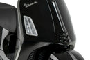 VESPA GTS 310 [2025] – horntrim – svart-1