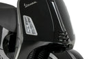 VESPA GTS 310 [2025] – horntrim – svart-2