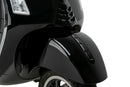 VESPA GTS 310 [2025] – Forskjermkant – Anodisert aluminium-1