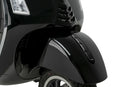 VESPA GTS 310 [2025] – Forskjermkant – Sort-2