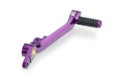 HONDA CB 1000 HORNET SP [2025] - Justerbar bremsefotpedal | Lilla | PUIG 22395L