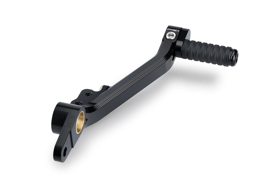 HONDA CB 1000 HORNET SP [2025] - Justerbar bremsefotpedal | Svart | PUIG 22395N