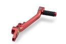 HONDA CB 1000 HORNET SP [2025] - Justerbar bremsefotpedal | Rød | PUIG 22395R