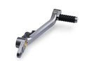 HONDA CB 1000 HORNET SP [2025] - Justerbar bremsefotpedal | Titan | PUIG 22395Y