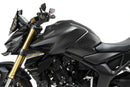 HONDA CB 1000 HORNET SP [2025] - Pro tankbeskytter 2 | Svart | PUIG 22398N