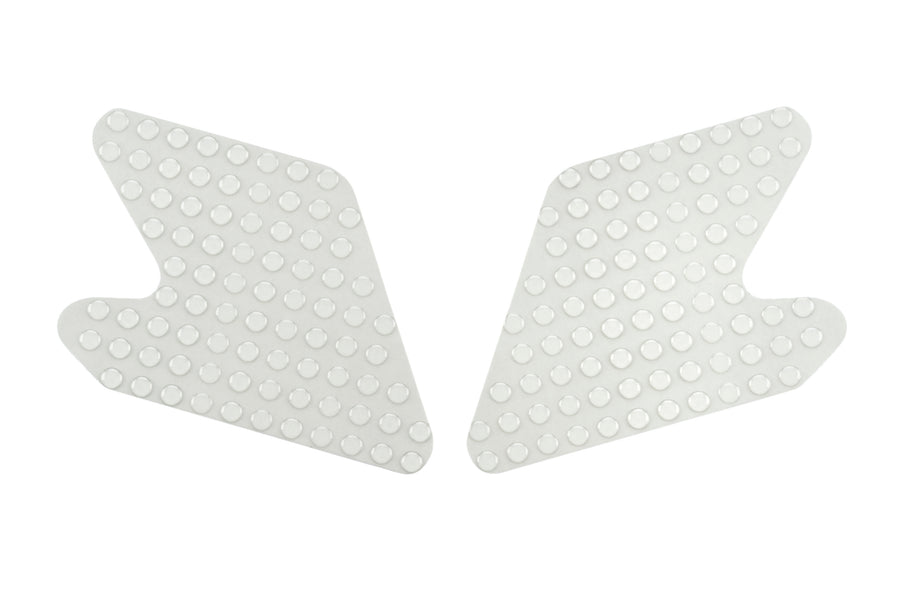 HONDA CB 1000 HORNET SP [2025] – Pro Tank Protector 2 – Svart