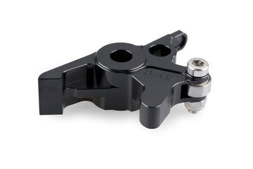 BMW R 12 NINET [2025] – Bremsespakadapter – Sort