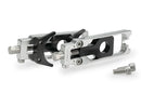 HONDA CB 1000 HORNET SP [2025] - Kettenspanner | Silber | PUIG 22400P