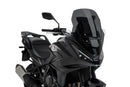 HONDA NT 1100 DCT [2025] – Touring Screen – Tonet-13