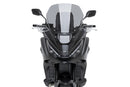 HONDA NT 1100 DCT [2025] - turskjerm | Tonet | PUIG 22402H