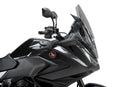 HONDA NT 1100 DCT [2025] – Touring Screen – Tonet-5