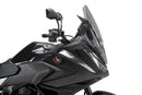 HONDA NT 1100 DCT [2025] – turskjerm – gjennomsiktig-6