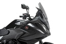 HONDA NT 1100 DCT [2025] – turskjerm – sterkt tonet