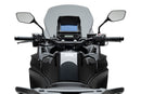 HONDA NT 1100 DCT [2025] – Touring Screen – Tonet-6