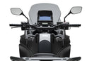 HONDA NT 1100 DCT [2025] – Touring Screen – Tonet-4