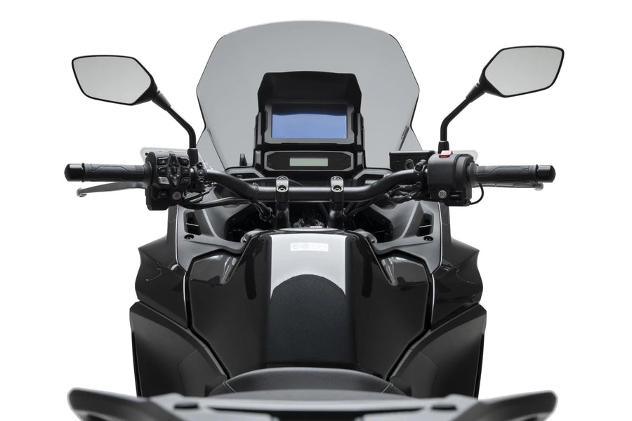 HONDA NT 1100 DCT [2025] – Touring Screen – Tonet