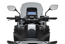 HONDA NT 1100 DCT [2025] – turskjerm – sterkt tonet