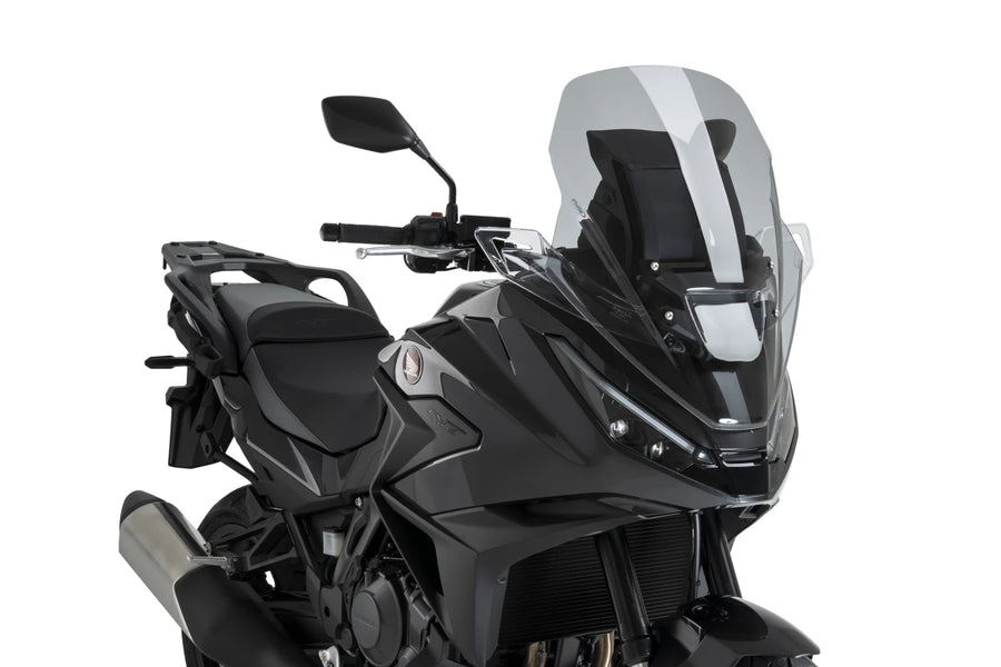 HONDA NT 1100 DCT [2025] – Touring Screen – Tonet
