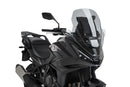 HONDA NT 1100 DCT [2025] – turskjerm – gjennomsiktig-4