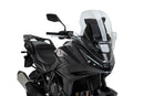 HONDA NT 1100 DCT [2025] – Touring Screen – Tonet-14