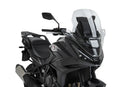 HONDA NT 1100 DCT [2025] – turskjerm – gjennomsiktig-1