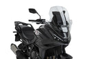 HONDA NT 1100 DCT [2025] - turskjerm | Fjern | PUIG 22402W