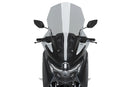 YAMAHA NMAX 125 TECH MAX [2025] - V-Tech Line Touring Frontrute | Tonet | PUIG 22407H