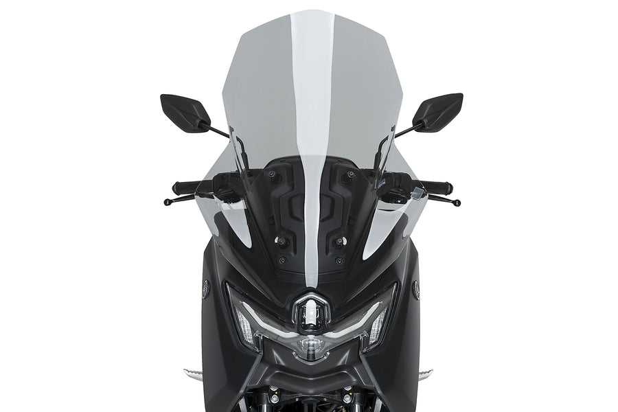 YAMAHA NMAX 125 TECH MAX [2025] - V-Tech Line Touring Frontrute | Tonet | PUIG 22407H