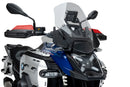 BMW R 1300 GS ADVENTURE [2025] – Frontlyktbeskyttelse – Gjennomsiktig-1