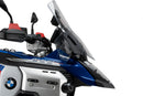 BMW R 1300 GS ADVENTURE [2025] – Frontlyktbeskyttelse – Gjennomsiktig-7