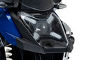 BMW R 1300 GS ADVENTURE [2025] – Frontlyktbeskyttelse – Gjennomsiktig-8