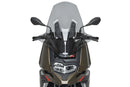 BMW C 400 X [2025] - Frontrute V-Tech Line Touring | Tonet | PUIG 22410H