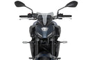 YAMAHA MT-07 Y-AMT [2025] – Ny generasjon sport – tonet-3
