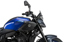 YAMAHA MT-07 Y-AMT [2025] – New Generation Sport – Mattsvart-10
