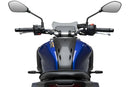 YAMAHA MT-07 Y-AMT [2025] – Ny generasjon sport – tonet-5