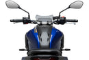 YAMAHA MT-07 Y-AMT [2025] – New Generation Sport – Svart-26