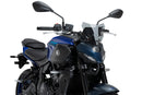 YAMAHA MT-07 Y-AMT [2025] – Ny generasjon sport – tonet-8