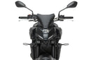 YAMAHA MT-07 Y-AMT [2025] – Ny generasjon sport – tonet-15
