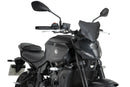 YAMAHA MT-07 Y-AMT [2025] – Ny generasjon sport – tonet-14