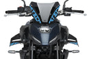 YAMAHA MT-07 Y-AMT [2025] – Ny generasjon sport – tonet-20