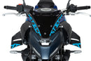 YAMAHA MT-07 Y-AMT [2025] – Ny generasjon sport – tonet-37