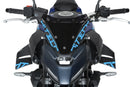 YAMAHA MT-07 Y-AMT [2025] – Ny generasjon sport – tonet-21
