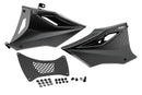 YAMAHA TRACER 7 GT [2025] - frontspoiler | Karbonlook | PUIG 22415C