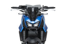 HONDA CB 750 HORNET [2025] – New Generation Sport – Sterkt tonet-5