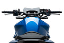 HONDA CB 750 HORNET [2025] – New Generation Sport – Sterkt tonet-26