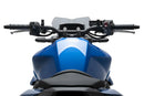 HONDA CB 750 HORNET [2025] – New Generation Sport – Sterkt tonet-7